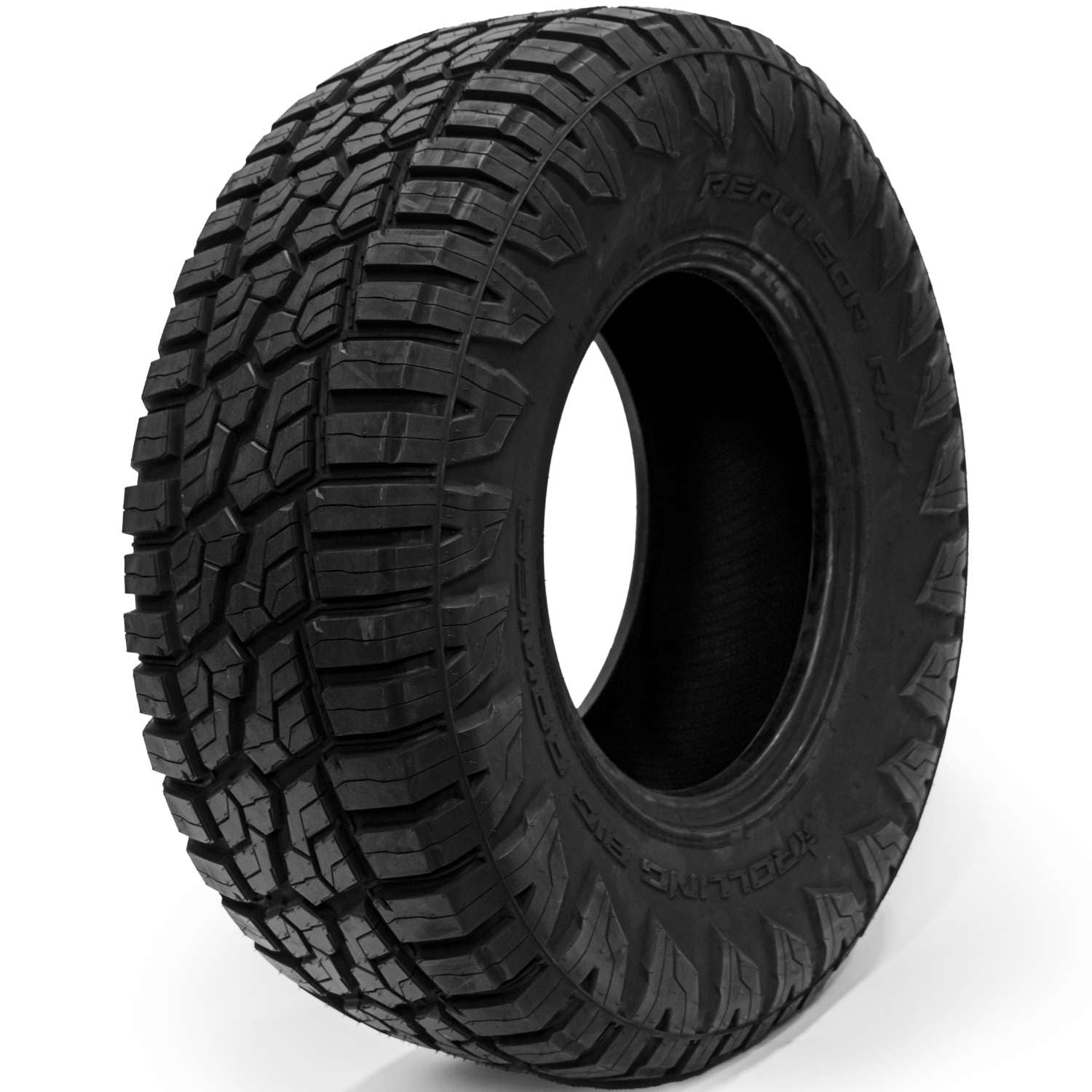 RBP Repulsor RT 35x12.50R20LT