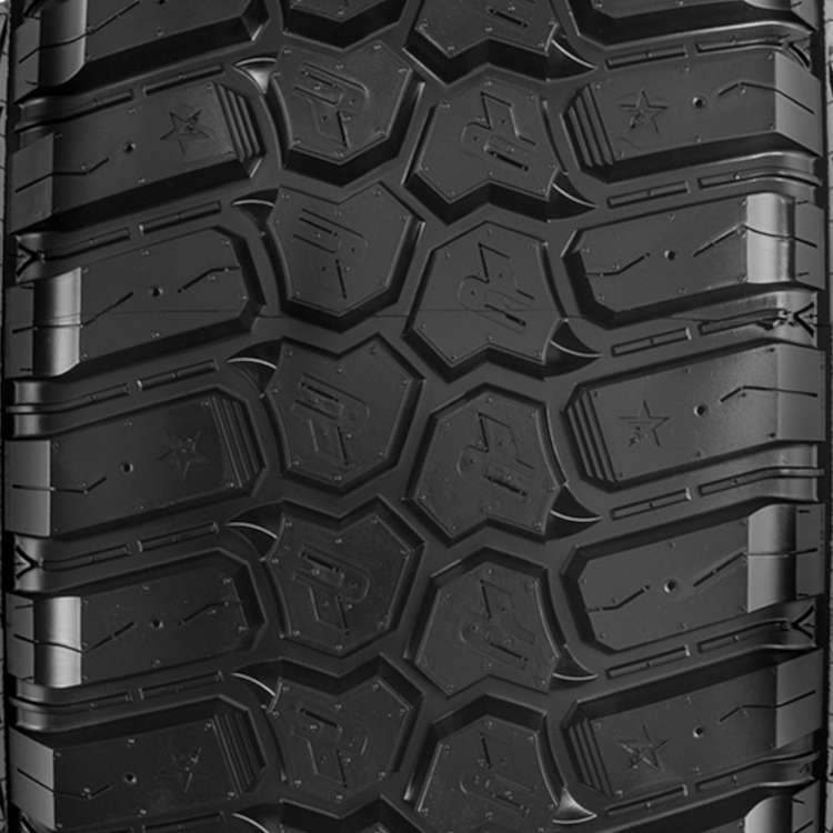 RBP Repulsor XT RX 31x10.50R15LT