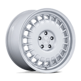 Rotiform RC205 PMF 18x8.5 +45mm