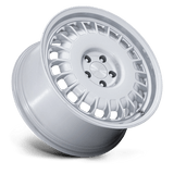 Rotiform RC205 PMF 18x8.5 +45mm