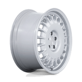Rotiform RC205 PMF 18x8.5 +45mm