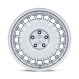 Rotiform RC205 PMF 19x8.5 +45mm