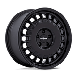 Rotiform RC205 PMF 19x8.5 +45mm