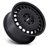 Rotiform RC205 PMF 19x8.5 +45mm
