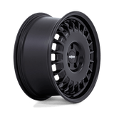 Rotiform RC205 PMF 18x8.5 +45mm