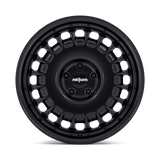 Rotiform RC205 PMF 19x8.5 +45mm