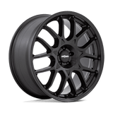 Rotiform R195 ZWS 21x9 +15mm