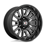 XD XD864 ROVER 20x9 0mm