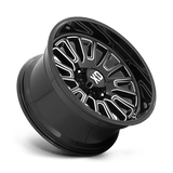 XD XD864 ROVER 20x9 0mm