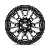 XD XD864 ROVER 20x9 0mm