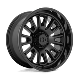XD XD864 ROVER 20x9 +18mm