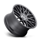 Rotiform R141 RSE 19x8.5 +45 Matte Anthracite premium Euro wheel