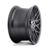 Rotiform R141 RSE 19x10 Matte Anthracite premium Euro wheel