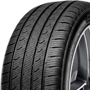Radar Dimax AS-9 235/45R18