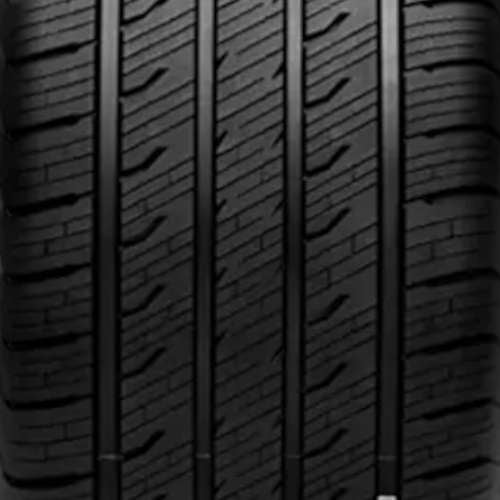 Radar Dimax AS-9 235/45R18