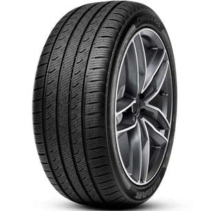 Radar Dimax AS-9 235/45R18