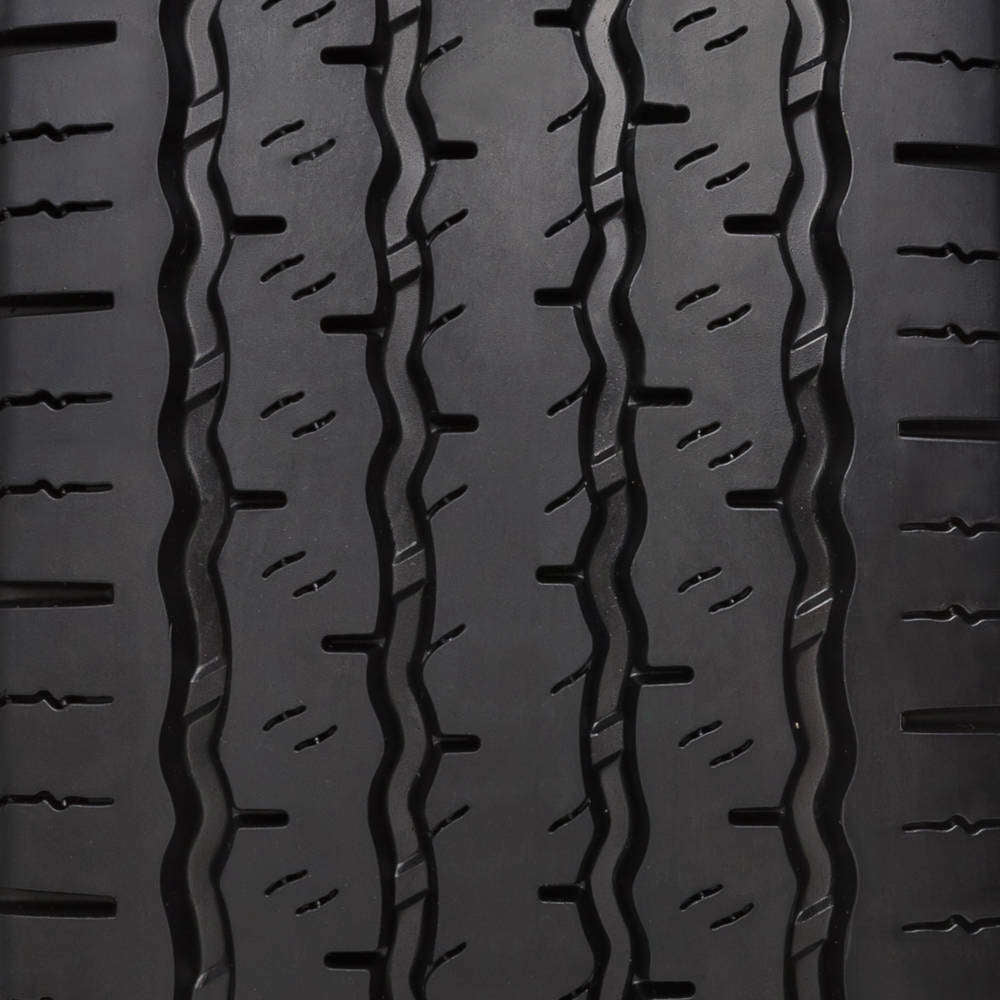 Radar Dimax Classic 235/70R15