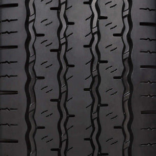 Radar Dimax Classic 235/70R15
