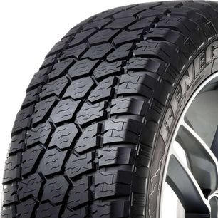 Radar Renegade AT5 33x12.50R20