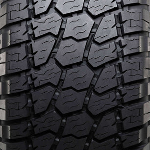 Radar Renegade AT5 33x12.50R20