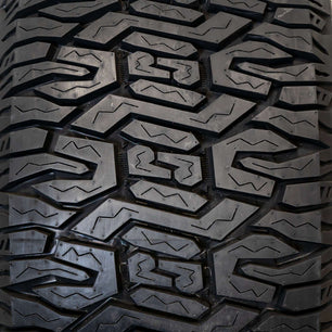 Radar Renegade AT Pro 265/60R18
