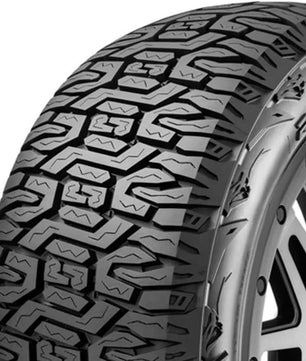 Radar Renegade AT Pro 35x12.50R18LT