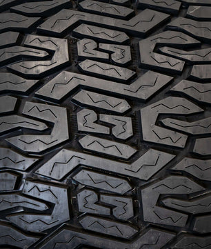 Radar Renegade AT Pro 35x12.50R18LT