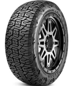 Radar Renegade AT Pro 35x12.50R18LT
