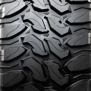 Radar Renegade R7 MT 33x12.50R20