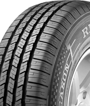 Radar Rivera GT10 245/70R17
