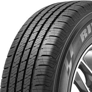 Radar Rivera H/T 245/70R17