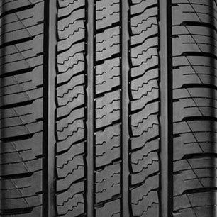 Radar Rivera H/T 245/70R17