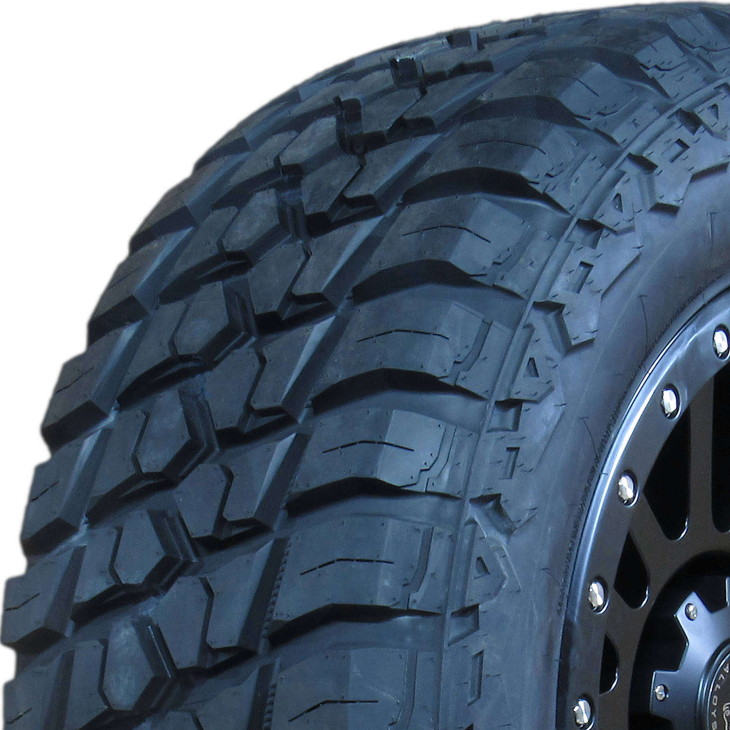 Road One Atheon MTX 35x13.50R20