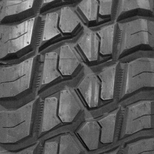 Road One Atheon MTX 35x13.50R20