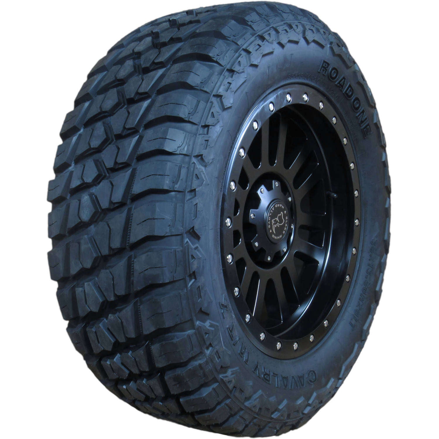 Road One Atheon MTX 35x13.50R20