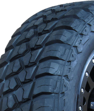 Road One Atheon MTX LT265/75R16