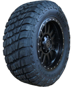 Road One Atheon MTX LT265/75R16