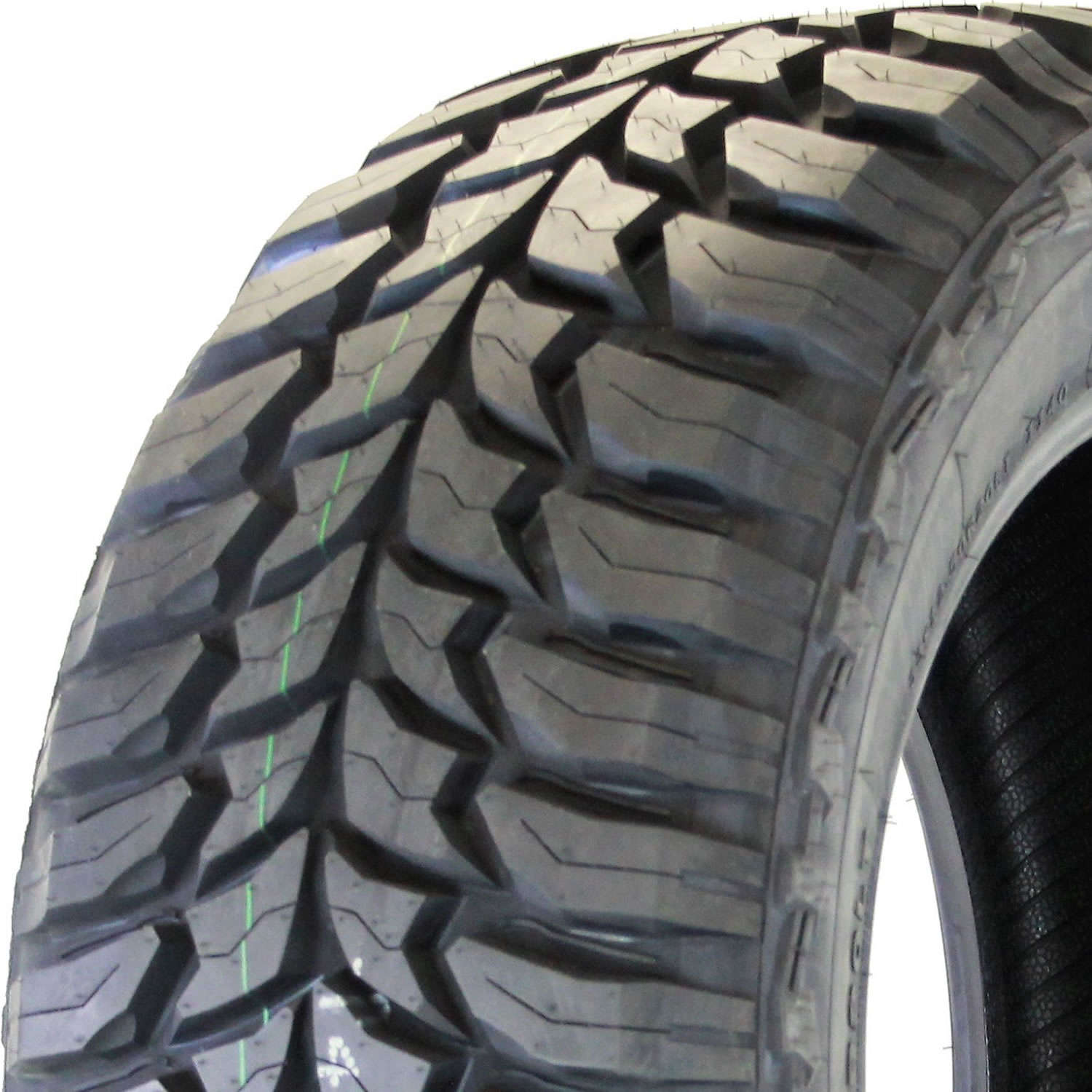 Road One Atheon MT 35x12.50R18LT