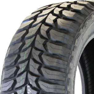 Road One Atheon MT 35x12.50R18LT