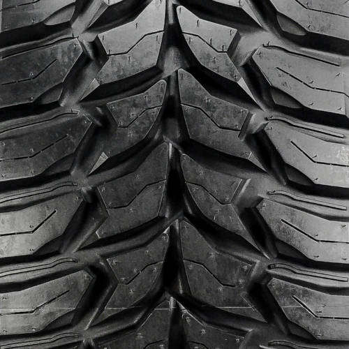 Road One Atheon MT 35x12.50R18LT