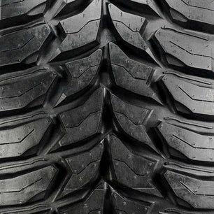 Road One Atheon MT 35x12.50R18LT