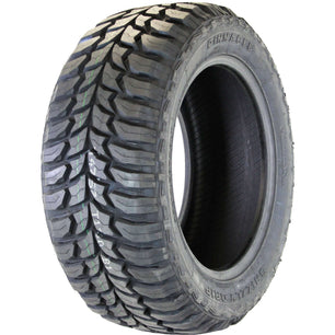 Road One Atheon MT 35x12.50R18LT