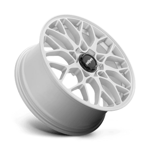 Rotiform R189 19x8.5 +45 Gloss Silver