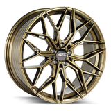 Shift Splitter H38 Bronze wheel