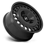 Rotiform STL 20x9 +25 Gloss Black premium Euro wheel