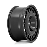 Rotiform STL 20x9 +25 Gloss Black premium Euro wheel