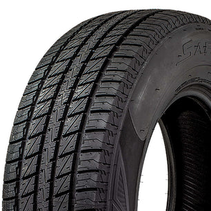 Saffiro Max Trac H/T 2 265/60R18