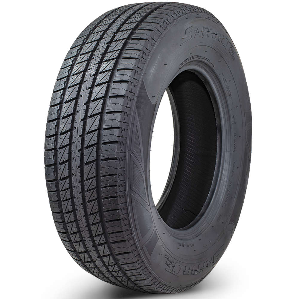 Saffiro Max Trac H/T 2 265/60R18