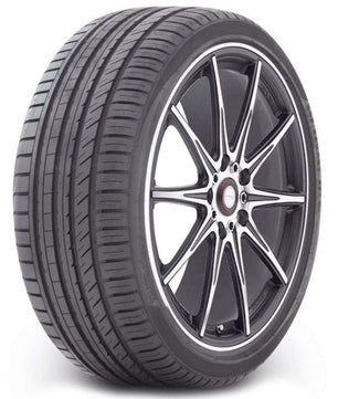 Saffiro SF5000 295/30R19