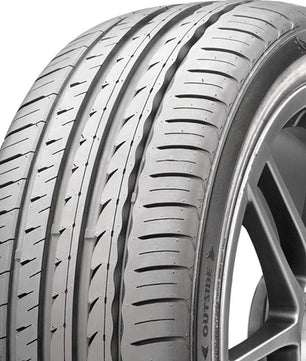 Sailun Atrezzo SVA1 235/45R17